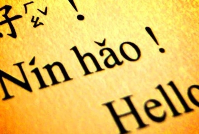 Phương pháp nâng cao kỹ năng dịch tiếng Trung cho mọi người