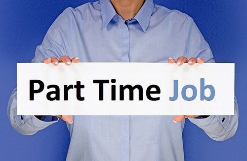 Tuyển dụng Telesales Part Time